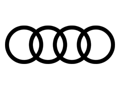 Audi engines for sale