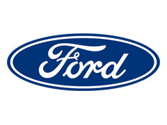 ford engines for sale