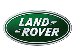Land Rover engines for sale