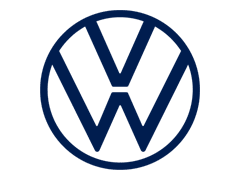 Volkswagen engines for sale