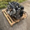 Audi RS3 engine for sale