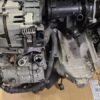 Audi A4 2.0 TFSI Engine 2021