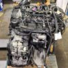 Audi A4 2.0 TFSI Engine 2021 For sale