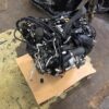 Ford 2.3 Ecoboost engine for sale