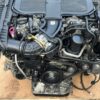 M276.960 engine for sale