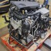 Ford 2.0 TDCi EcoBlue Engine for sale