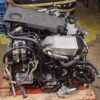 Ford 2.0 TDCi EcoBlue Engine 2022