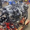 Ford 2.0 TDCi engine for sale