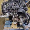 Audi Q5 engine for sale