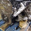 Audi Q5 2.0 TSI Engine – DLG 2020