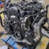 Audi Q5 engine for sale