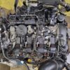 Audi Q5 2.0 TSI Engine
