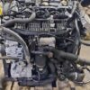 VW 2.0 TSI CZP engine for sale