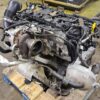 VW 2.0 TSI CZP engine for sale