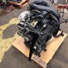 VW 1.5 TSI engine for sale