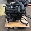 Volkswagen 1.5 TSI Engine for sale