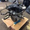 VW 1.5 TSI engine for sale