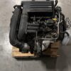 Volkswagen 1.4 TSI Engine for sale