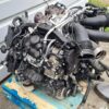 Mercedes C190 engine for sale