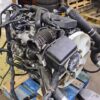 Ford Ranger YN2X engine for sale