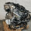 OM654 engine for sale