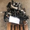 Nissan Qashqai 1.6 DIG T Engine for sale