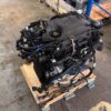Range Rover 2.0 D 204DTY Engine for sale