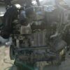 XVGA engine for sale