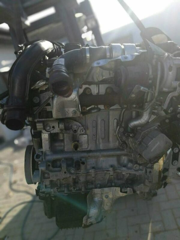XVGA engine for sale