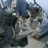 Ford 1.5 TDCi 100 HP engine