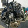 Ford transit 1.5 TDCi engine for sale