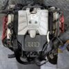 Audi Engines for sale