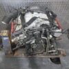 Audi A6 3.0 TFSI Engine for sale