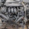 CGWD engine for sale