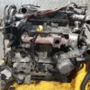 UGCA engine for sale
