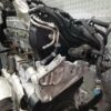 Audi A3 8Y 2.0 TDI DTUA Engine 2021
