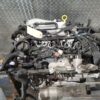 Audi A3 2.0 TDI engine for sale