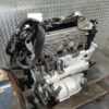 Audi A3 2.0 TDI engine for sale