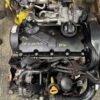 audi a4 b7 2.0 tdi engine for sale