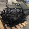 M271 engine for sale