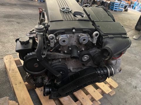 M271 engine for sale