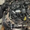 Land Rover 276DT engine for sale
