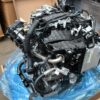 OM654.920 engine for sale