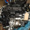Mercedes W907 engine for sale