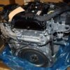 OM651 engine for sale