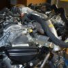 OM642.960 engine for sale