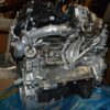 OM654 engine for sale