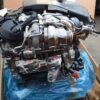 OM654.920 engine for sale