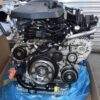 Sprinter om654 engine for sale