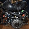 OM622 engine for sale